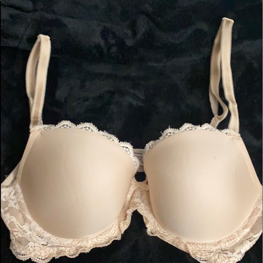 Dream Angels VS Bra